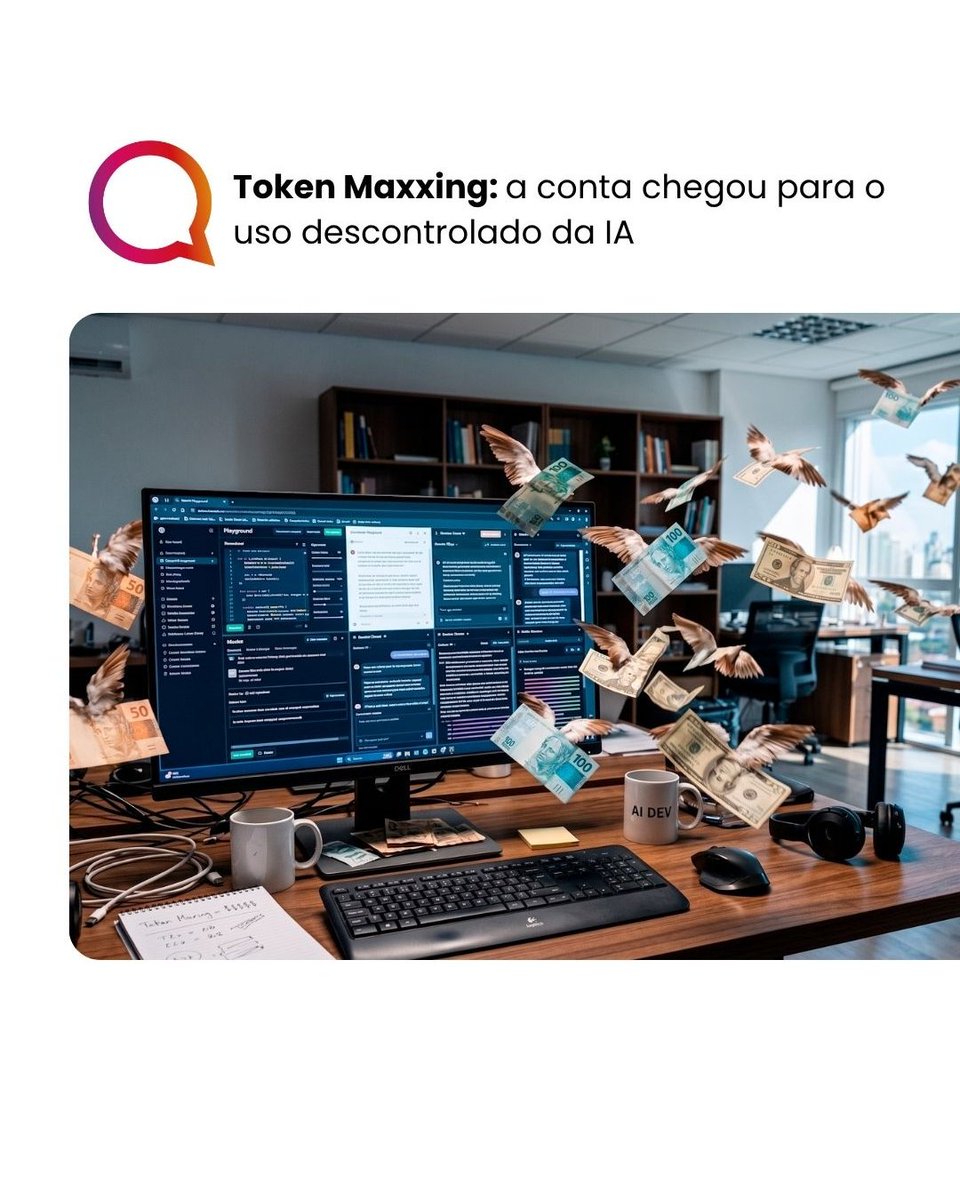 Matrix__go tweet picture