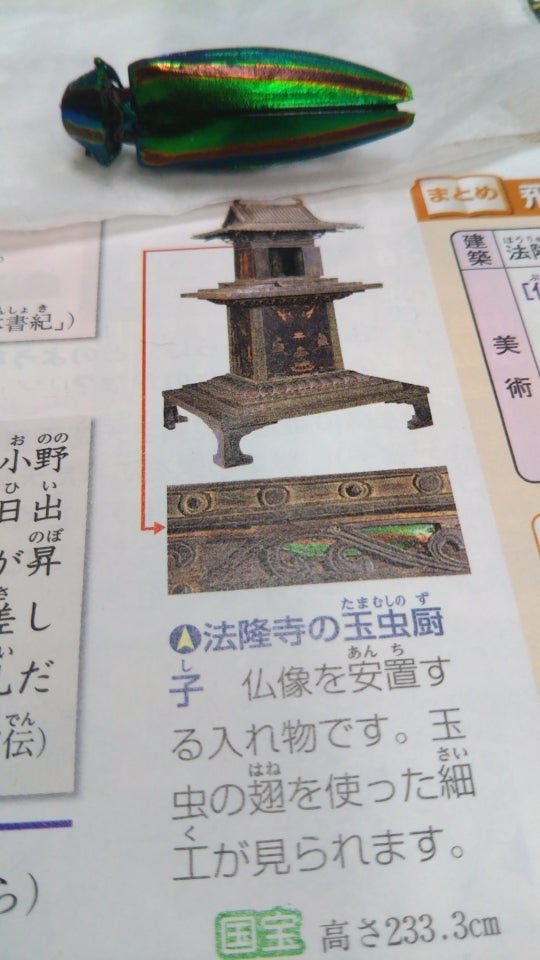 いあら tweet media