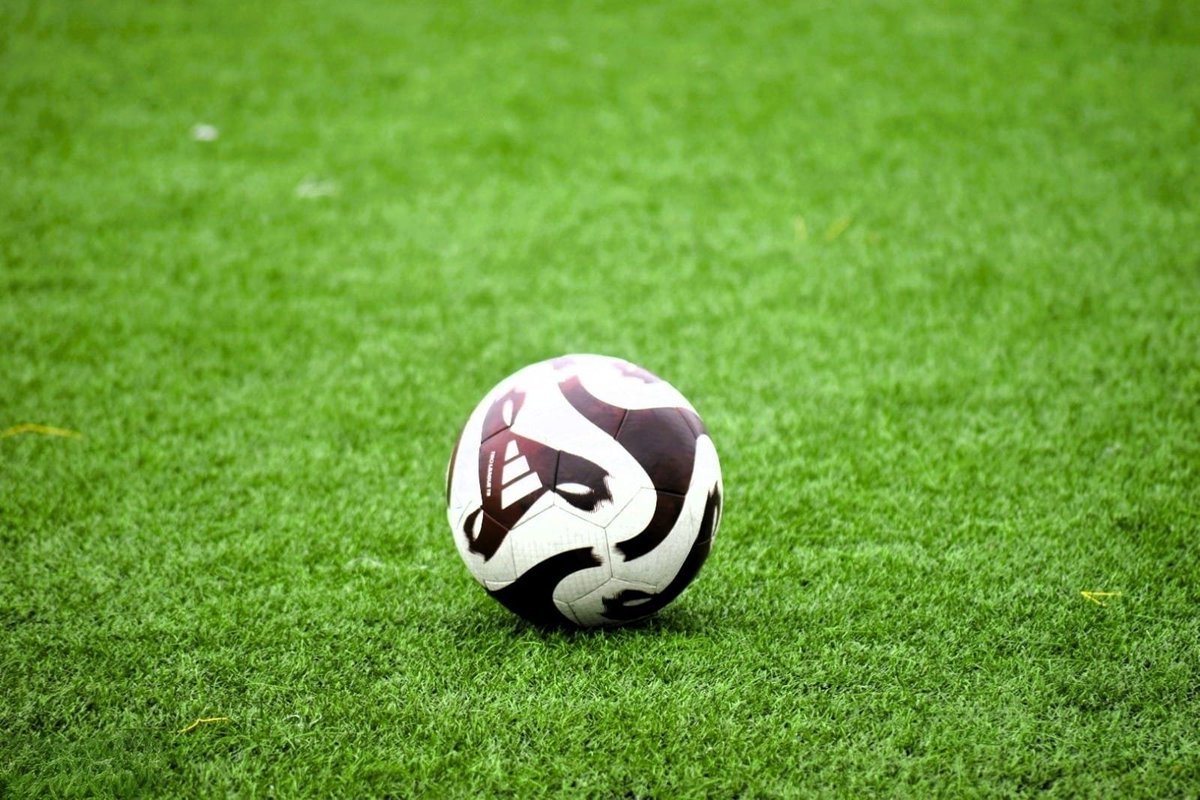 Cantera Unionistas CF tweet media