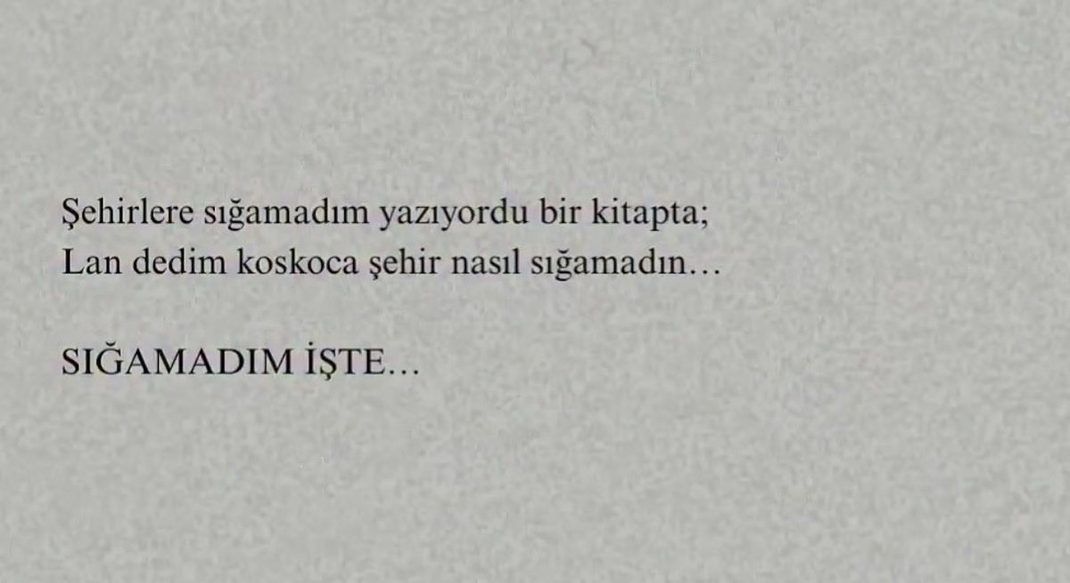 Besiktas1903jk0's tweet photo. https://t.co/fFEVvTVA2R