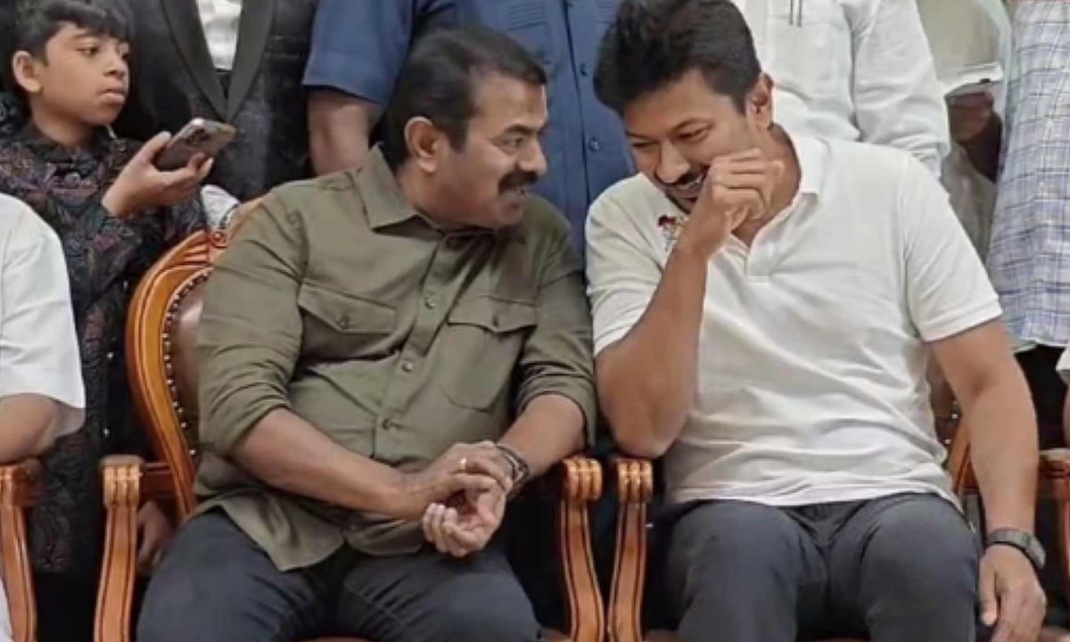 OGprasanna's tweet photo. திமுக தன்னுடன் மறைமுக கூட்டணியில் இருக்கும் நாதக-வை  வைத்து கரூர் மக்களின் வாழக்கையை சிதைத்துள்ளது. 

இறந்த குடும்பங்களின் சாபம் உங்களை விடாது. https://t.co/qRW6aTd4u3