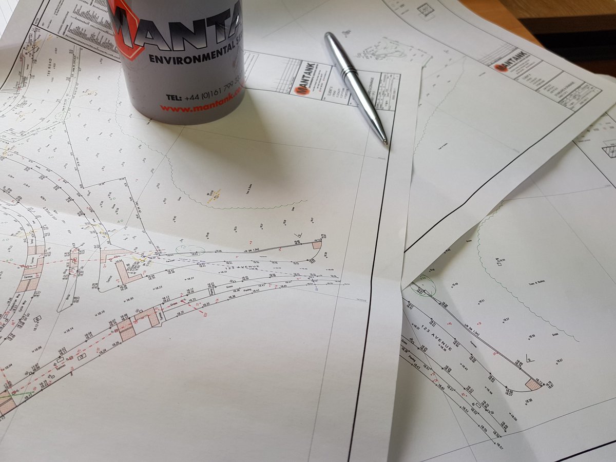 mantankesl's tweet photo. Our team specialise in hazardous waste removal, even in complex environments. We share the process our team go through, including key paperwork checks. Read more here: https://t.co/uNPXtLKywf 

#hazardouswasteremoval #hazardouswaste https://t.co/f8xy5cwjLn