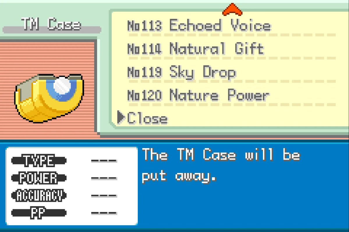 PokeFangameNews's tweet photo. Pokémon Bubble Blue is out NOW! 🫧
Features:
- Physical/Special Split
- 151 catchable + cross gen evos (up to gen 8)
- Fairy-type
- Modern learnsets
- Mew under the truck event
- Revamped Safari Zone
- 120 TMs
- A ton of QOL
- More

⏬️ Check it out ⏬️ https://t.co/iXJ6IQJeQf