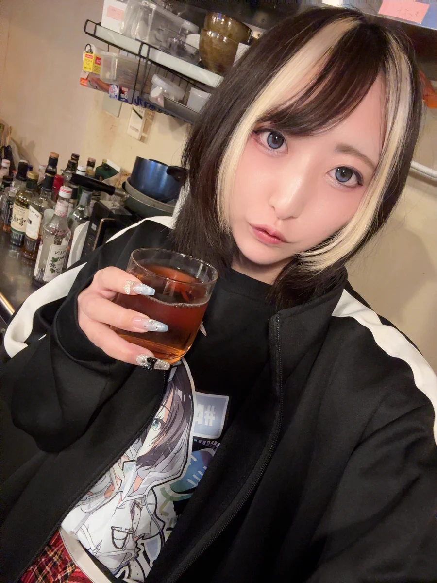 渚乃あさひ💎MofruRock🐾 on X: 