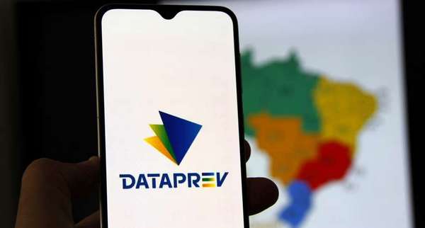 EducaMaisBrasil's tweet photo. Saiu o edital do concurso da #Dataprev! São 1.823 vagas para nível superior, com 212 imediatas e salários de até R$ 10,6 mil. 💼📚 As inscrições seguem até 6 de agosto. Confira cargos, requisitos e cronograma: https://t.co/ZydXZsvFf8 #Concursos #Carreira https://t.co/ZZs14aJT7J