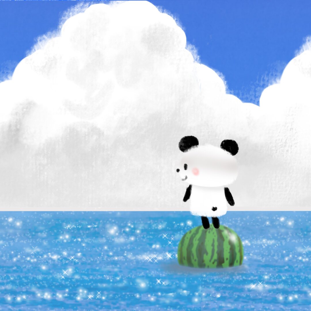 ぽんたくんページ❁⃘*.゜❁⃘*.゜ ぱんたくん ✿🇵 🇦 🇳 🇹 🇦✿ (@panta_z) / Posts / X
