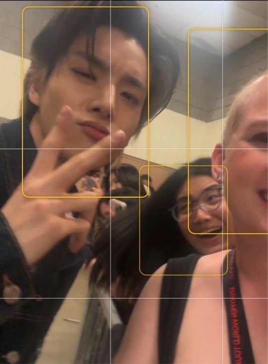 luvisjake's tweet photo. pouty jaeyunie https://t.co/9xiYronc9v