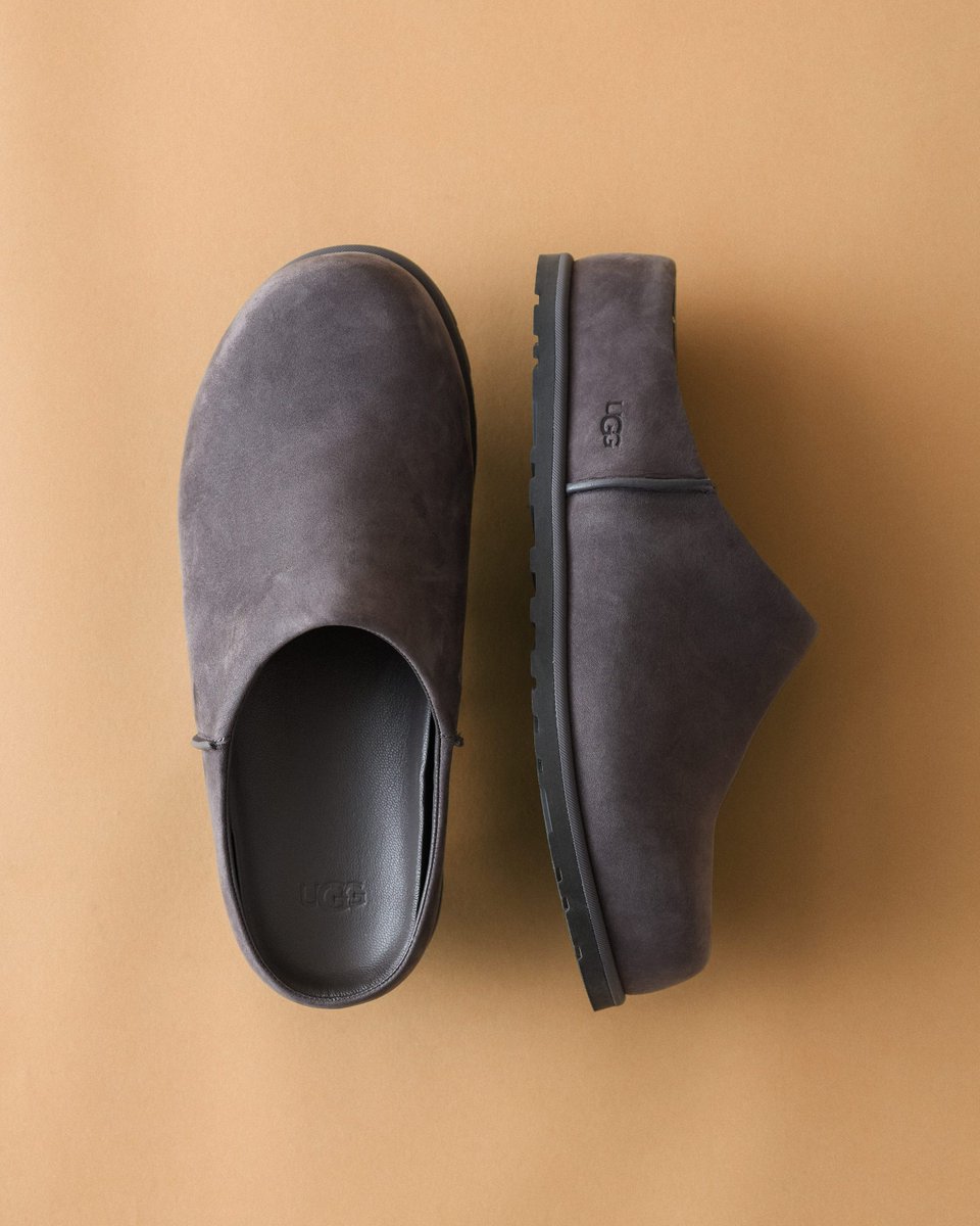 UGG® Japan (@UGGJapan) / Posts / X