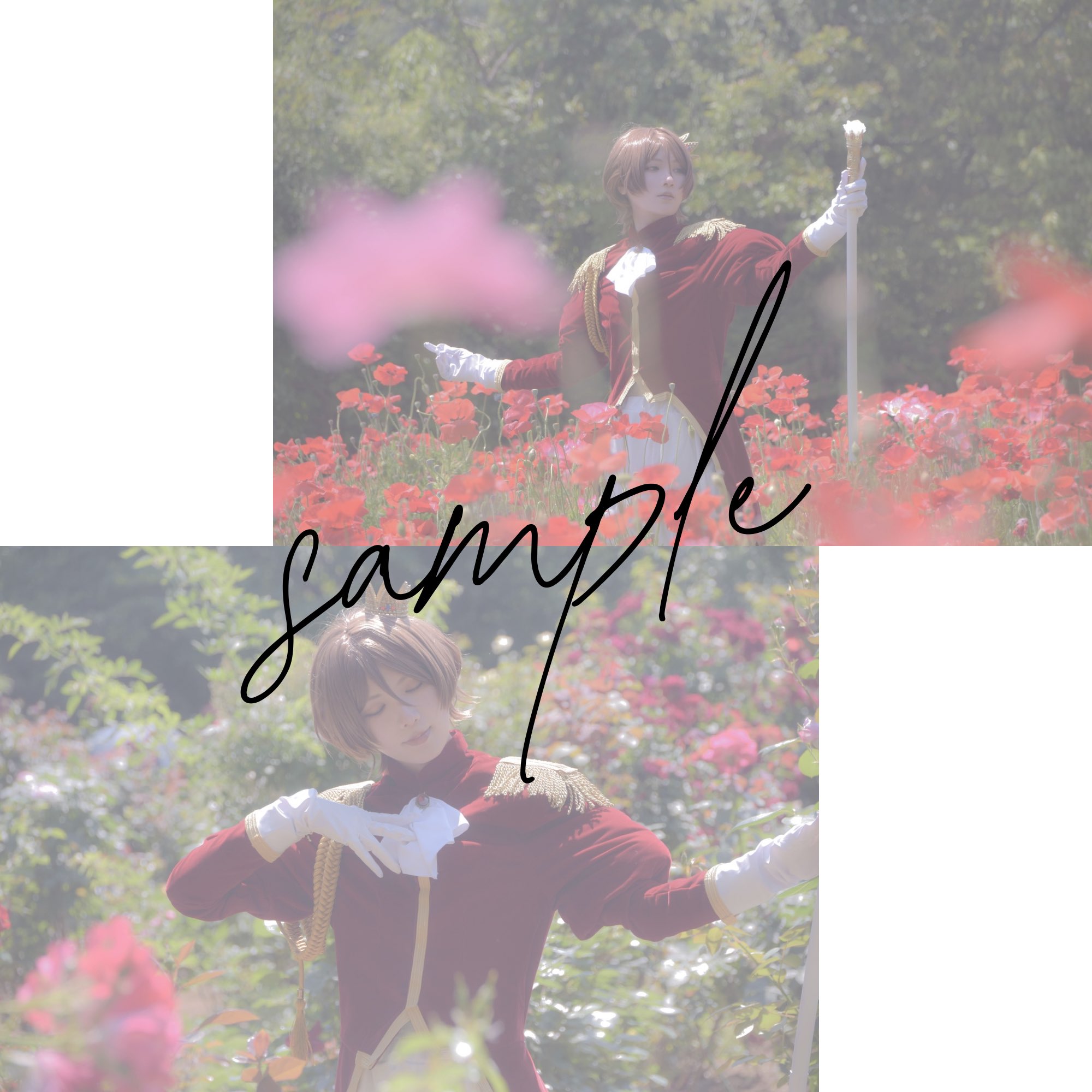 ゆ (@yuzupepp711) / X
