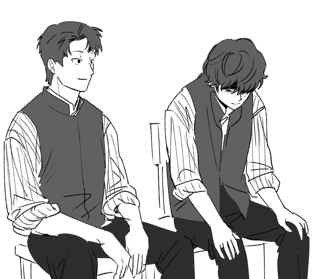 25taku__cc's tweet photo. ㅇㅇㄹㅇㅂ
그냥 이렇게 보임 https://t.co/ipsr8HtvDi
