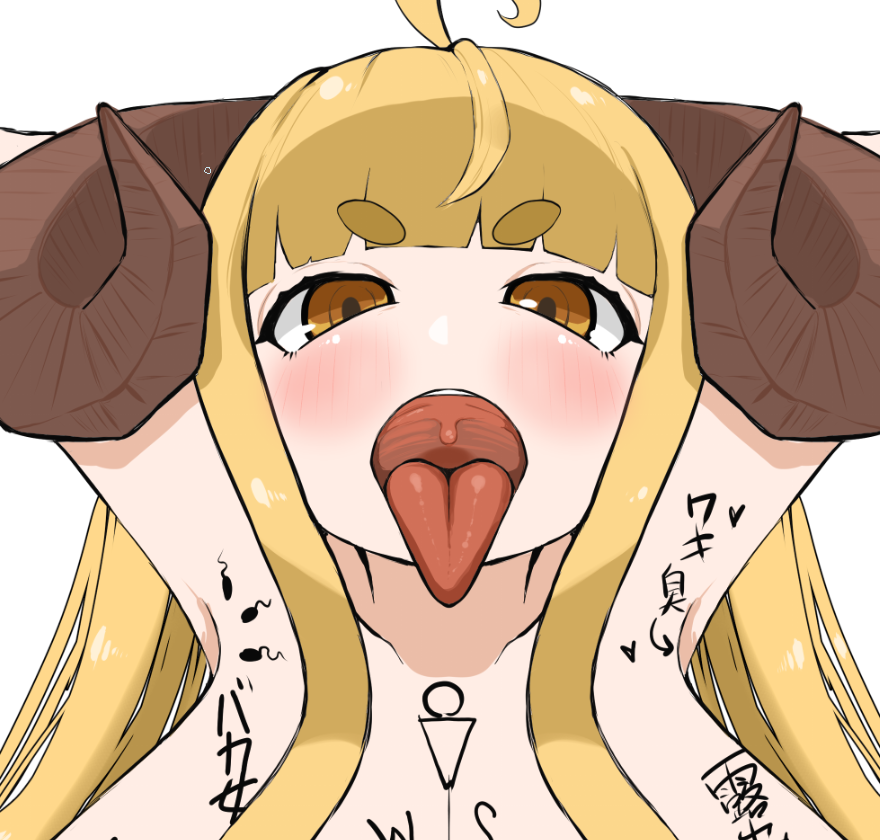 mmmmakila's tweet photo. ��どちんこ初めて描いた https://t.co/foIQWNDSy4