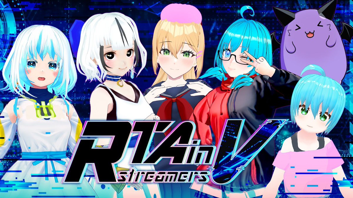 RTAinJapan tweet picture