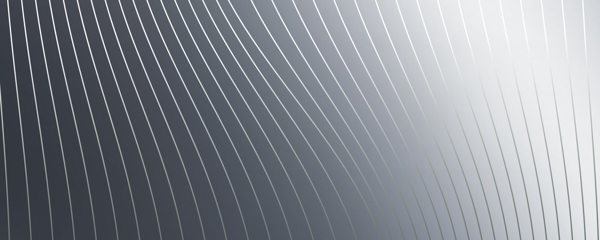 Article cover image