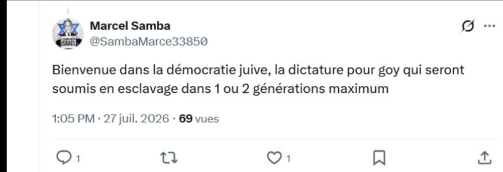 Franck.🐢 tweet media