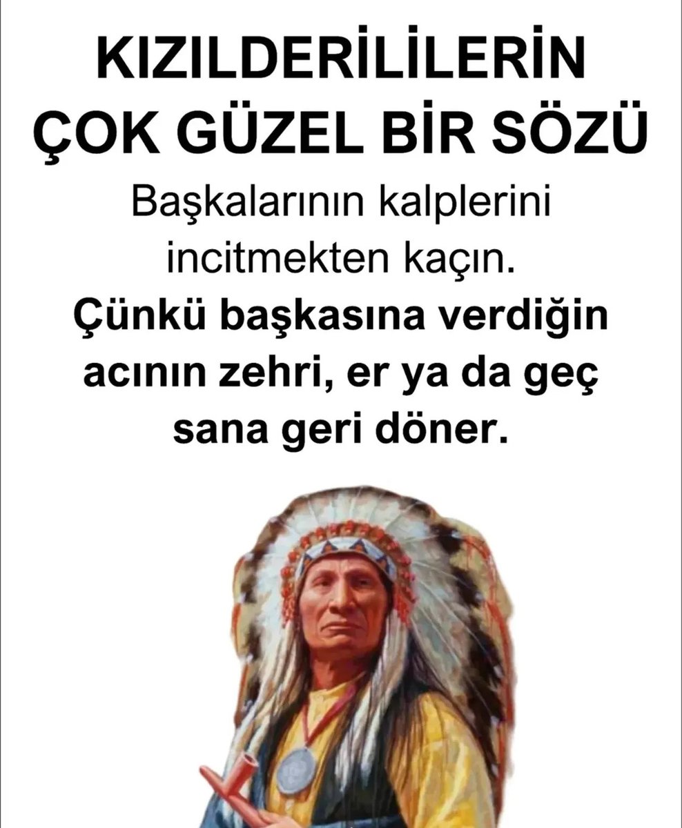 iyigeldii's tweet photo. https://t.co/rbNVoc7vXa