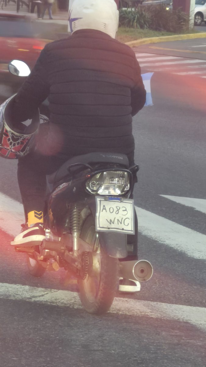 Nicolo__98's tweet photo. @LocosxPatentes modelo único nunca antes visto!!!!!! https://t.co/VWYhcChuDW