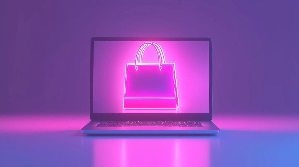 bydaspt's tweet photo. Como a inteligência artificial levou a Shopify a regressar ao código simples https://t.co/AzigcOfEjX https://t.co/8nx5rR049g