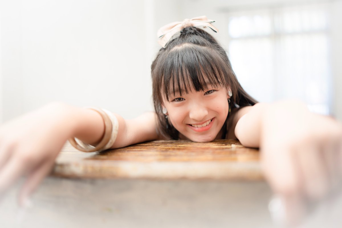 raririreru11's tweet photo. 2026.7.20 TIP撮影会
齋藤菜希(@nagi_giuli710)

私が得意な構図でパシャリ📸
微妙に違ってみんないい！どの表情が好き？
#なぎ
#齋藤菜希 https://t.co/ujT2nAcQyE