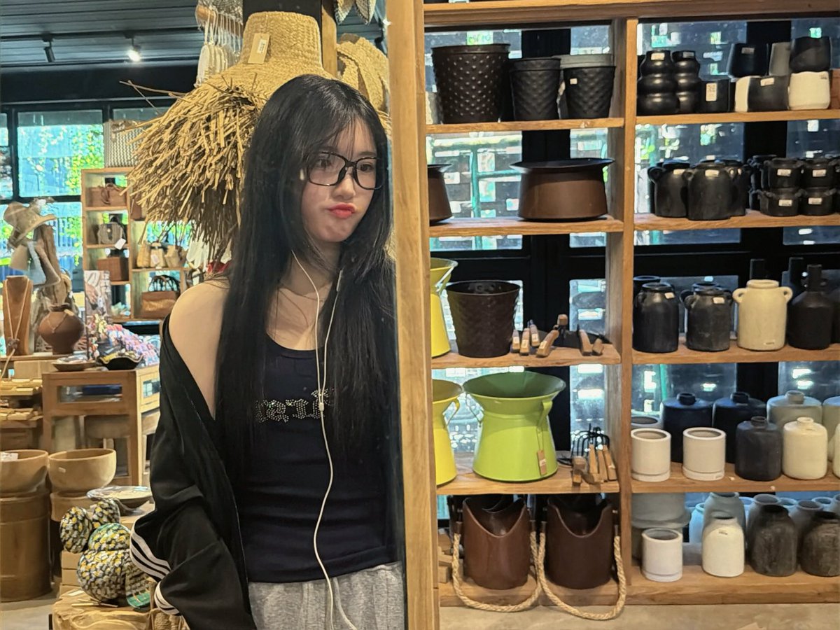 NoContextDeyin's tweet photo. https://t.co/BDaVhUgg2w