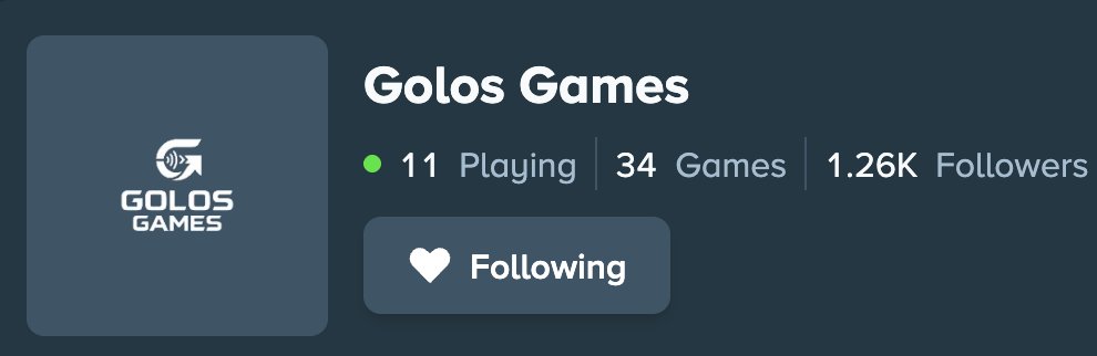 golos_games tweet media