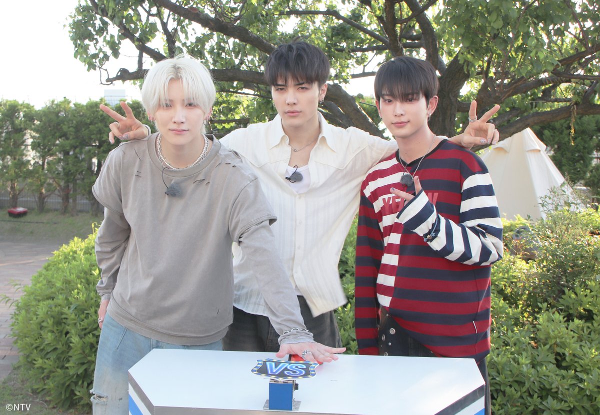 &TEAM 's ☽LUNÉ ☽ JP_fansite (@FansiteTeam1) / Posts and Replies / X