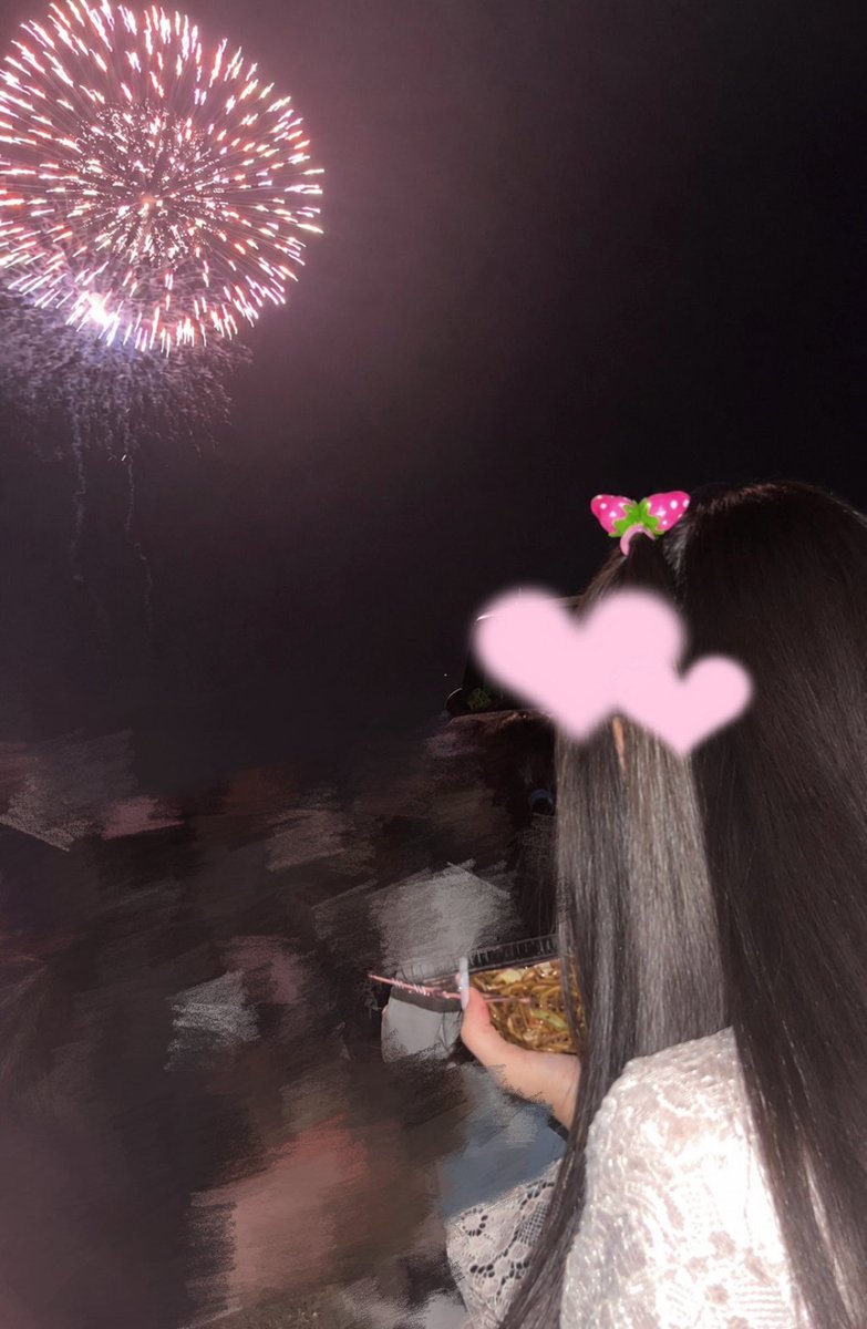 xpilzy's tweet photo. 気になるあの子の頭の中は普通
#自撮り界隈 https://t.co/7B3XpqhlZR