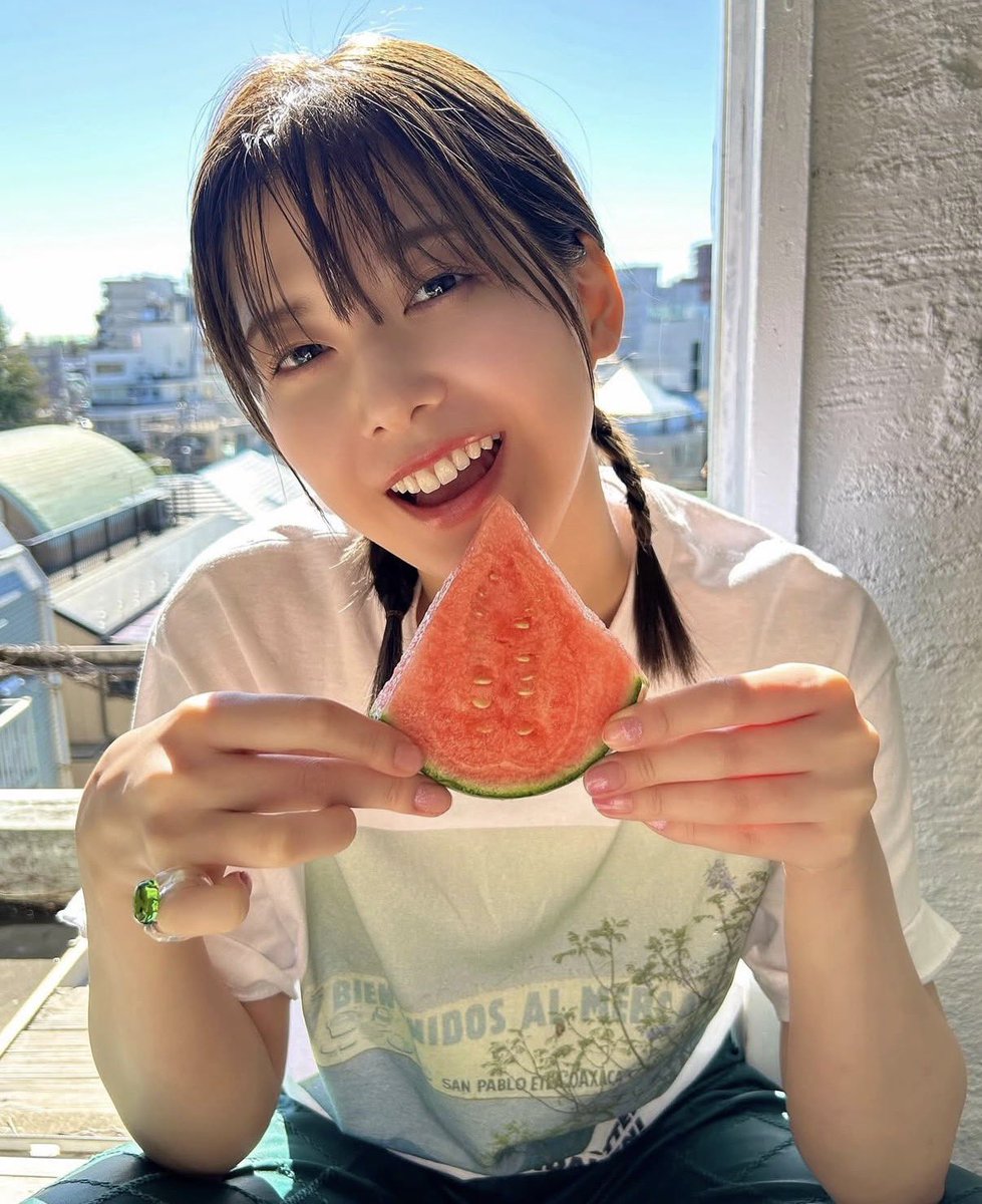 Rs__W46's tweet photo. 理佐ちゃん
お誕生日おめでとう
永遠に私の大好きな人
理佐ちゃんの毎日が幸せでありますように〜

 #渡邉理佐
 #渡邉理佐生誕祭 https://t.co/ppIEysWH1f