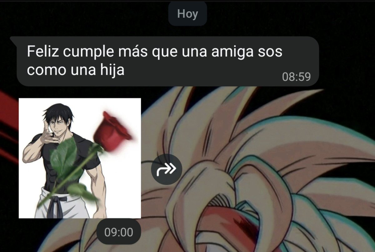 FlorBicha's tweet photo. Ese amigo q te carga con tu mama https://t.co/rsBoSzNMtc