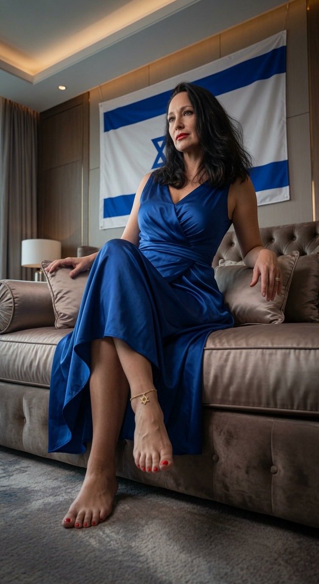 missemanuell's tweet photo. Worship My feet beta! https://t.co/ZdkNaL2SnT