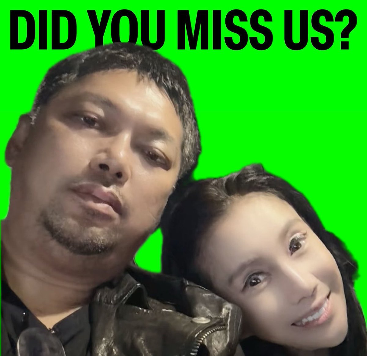 mlydwt's tweet photo. https://t.co/cGuwFZfYHA