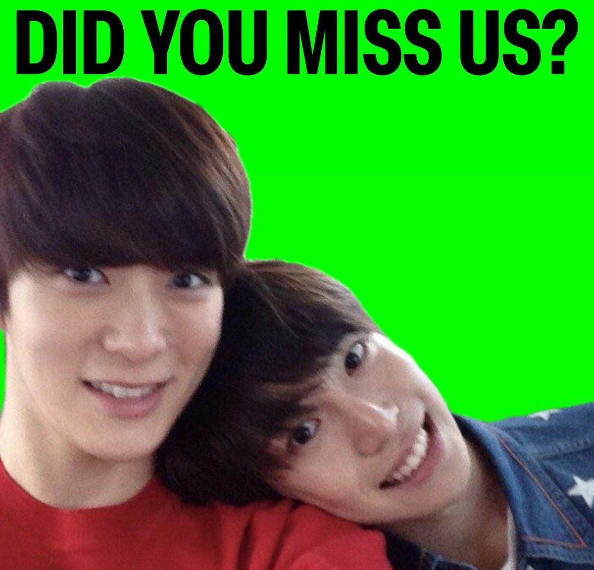 mlydwt's tweet photo. https://t.co/cGuwFZfYHA