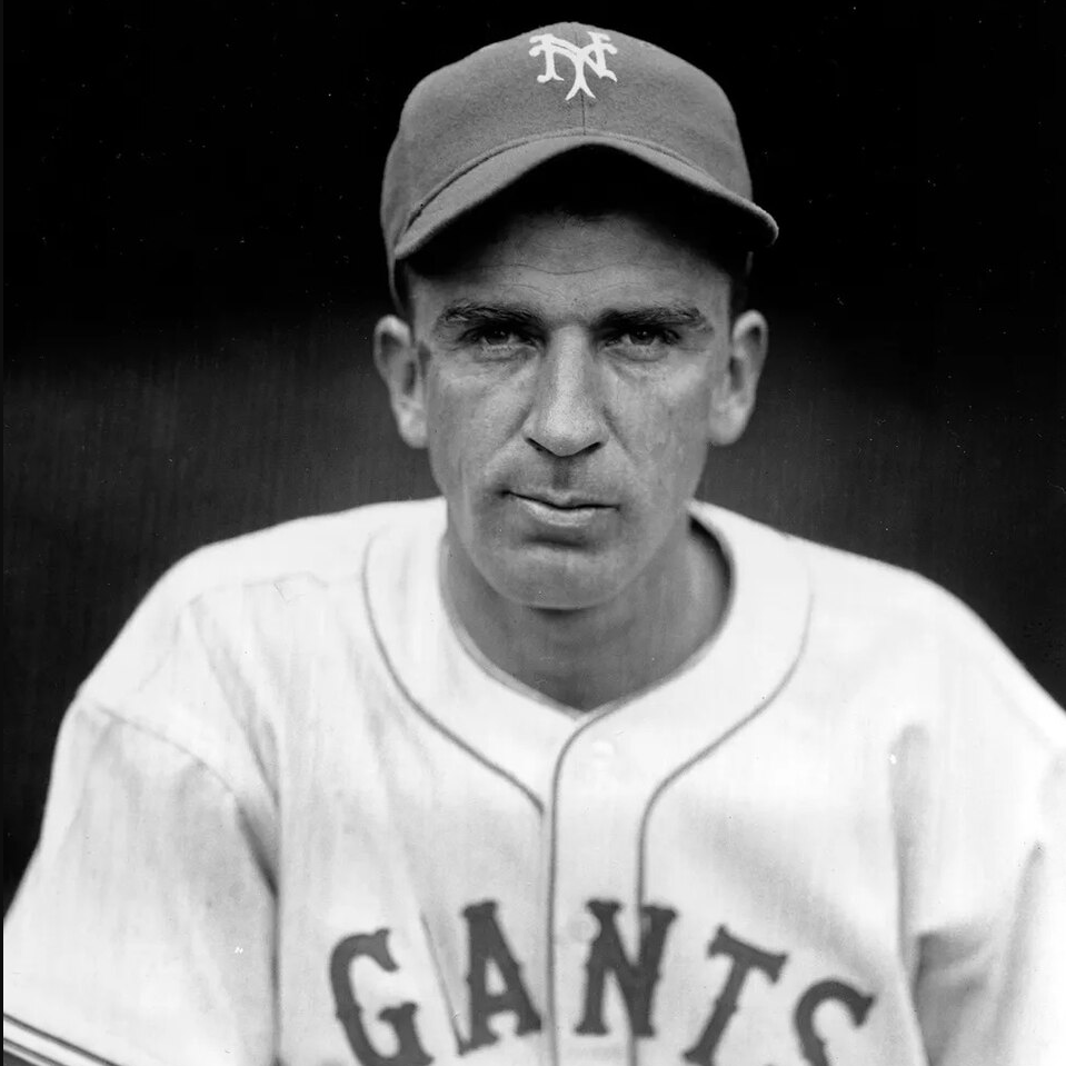 Baseball Biographies tweet media