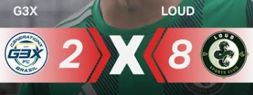EZ_7xis's tweet photo. @PortaldaKings @Kings_LeagueBR os filhos nn conseguem para de falar do papai deles https://t.co/XpGGqo5Xe6
