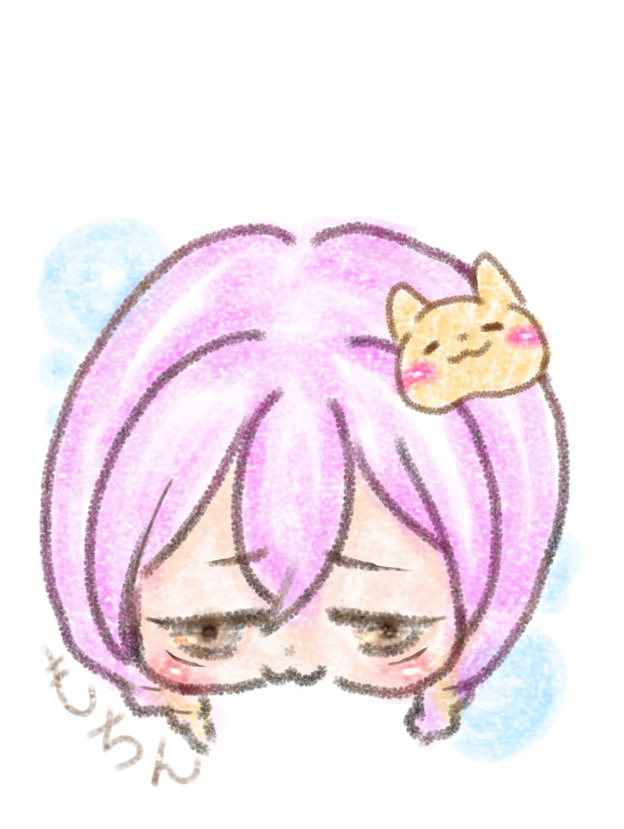 Ecouteurs_Sippo's tweet photo. 反省の意 https://t.co/NHynapqq6m