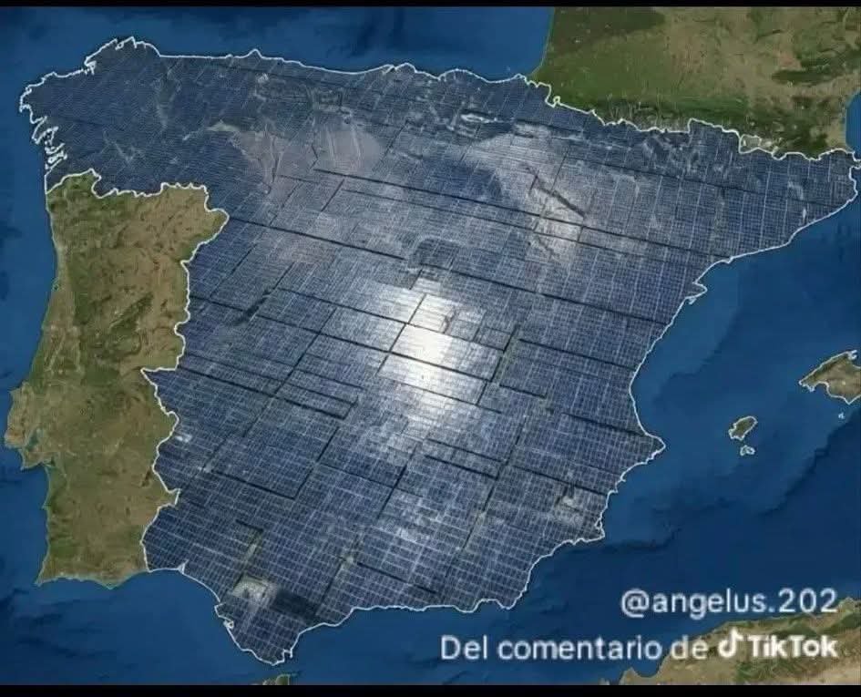 liberatito's tweet photo. @JaviRodrigo11 Les interesa más esto https://t.co/IXa3ruiNwD