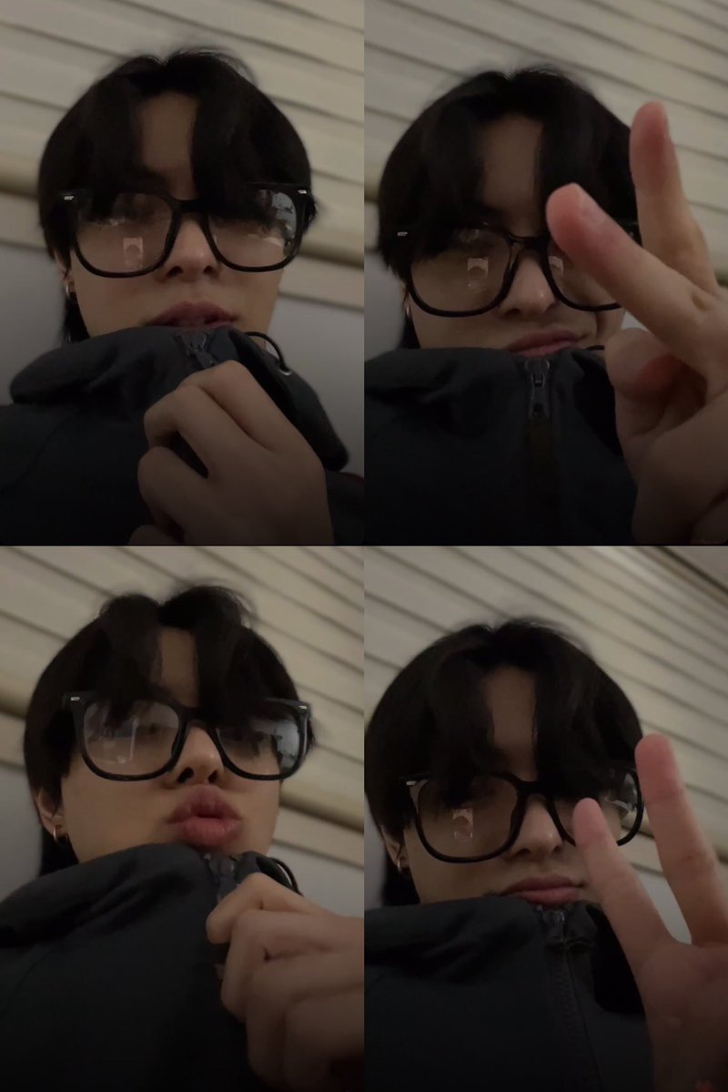 leopiics's tweet photo. you grew up so well leo, i’m always so so proud of you and to always witness your first 🥺 ily a lot https://t.co/h6hMlH76CK