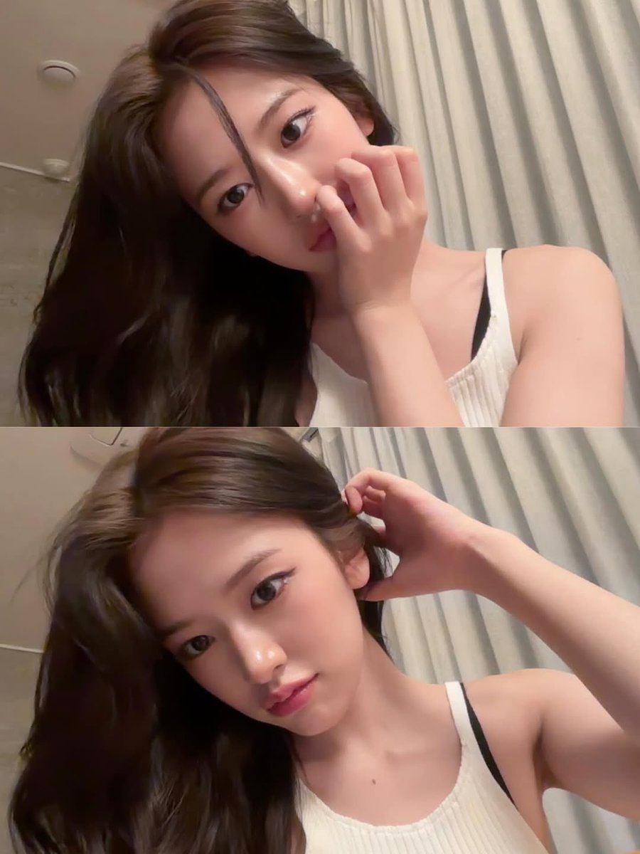 RuinedYujin's tweet photo. @RuinedMinjeong https://t.co/mrEXKOYTwW