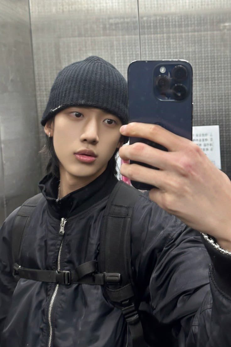 rogong_4sho's tweet photo. 고1 정우진은 확실히 무언가가 있음. 뭔지는 모름 이건 걍 느껴야됨 https://t.co/Z8OkbI9cj7