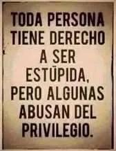 Igorelservil's tweet photo. @Carxidor @PedroBa60863528 En serio podés ser tan estúpido y agresivo? https://t.co/kKrs5REBgg