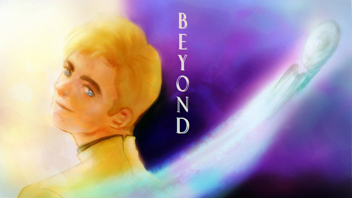 kataly0911's tweet photo. see you at beyond
#10yearsofBeyond https://t.co/qKNXVyo5yx