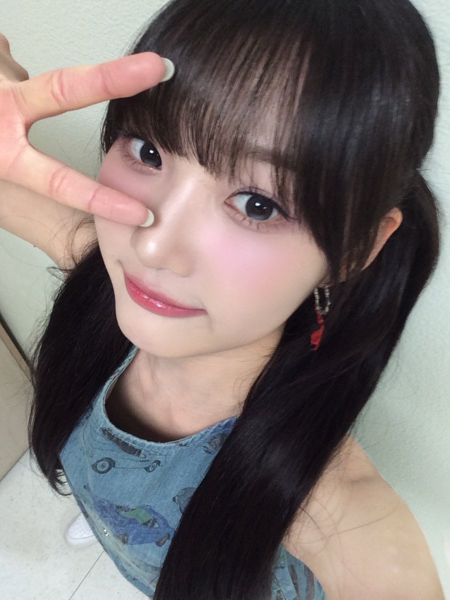 USPEER_official's tweet photo. 먀앙🐾🐈‍⬛

#USPEER #유스피어
#SIAN #시안 https://t.co/GMEEOhlNTb