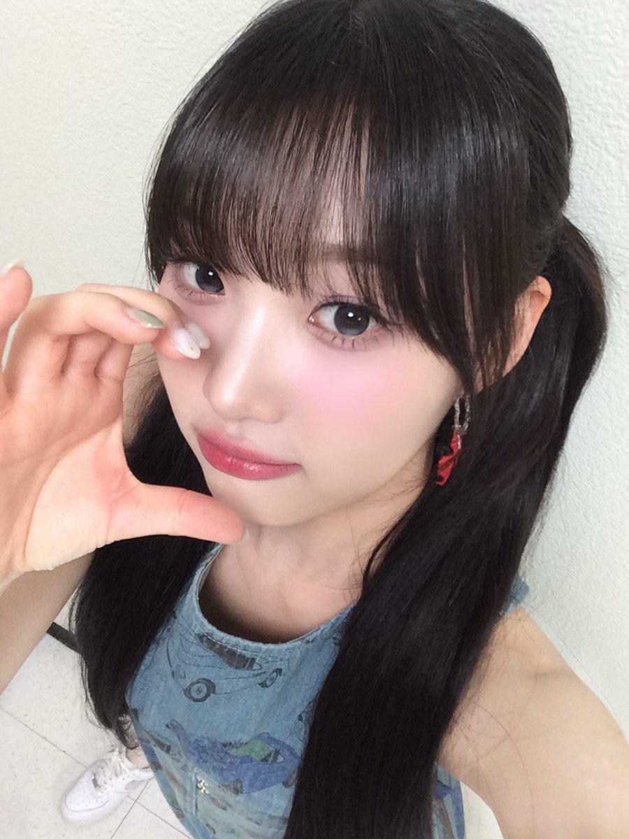 USPEER_official's tweet photo. 먀앙🐾🐈‍⬛

#USPEER #유스피어
#SIAN #시안 https://t.co/GMEEOhlNTb