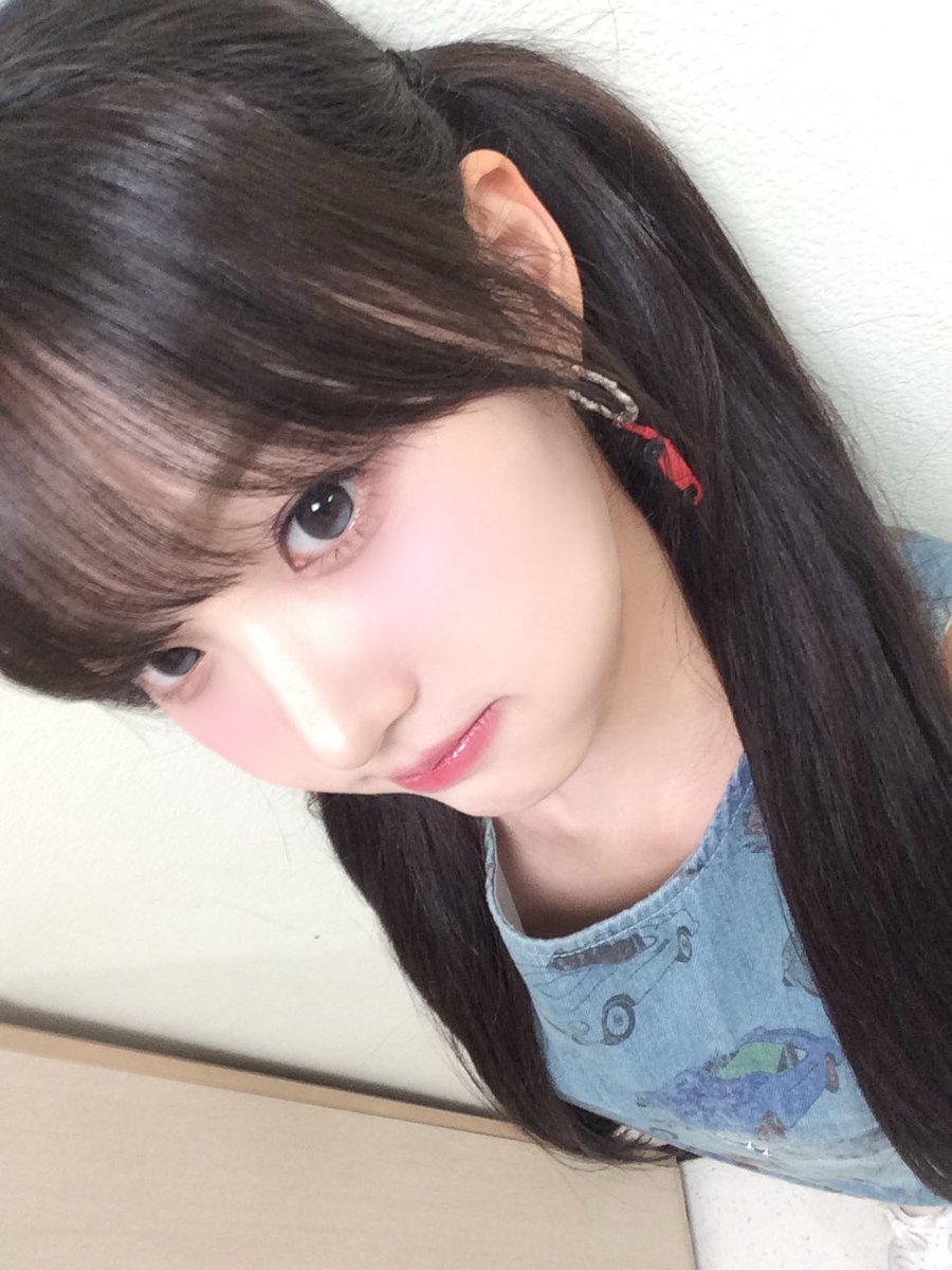 USPEER_official's tweet photo. 먀앙🐾🐈‍⬛

#USPEER #유스피어
#SIAN #시안 https://t.co/GMEEOhlNTb