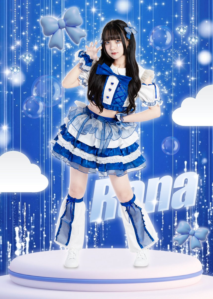 KPER_OFCL's tweet photo. ╭─── ୨୧ ˚₊·♥ ───╮

          Rana
          0406
          Blue ☃️💙

╰─── ୨୧ ˚₊·♥ ───╯ https://t.co/BkWUnPJRzF