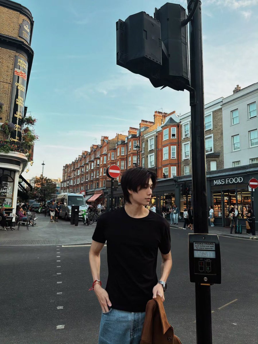 _ppspace's tweet photo. ig #phuwintang @phuwintang 

 rebuild

rebuild,

rebuild, brick

rebuild, brick by

rebuild, brick by brick

rebuild, brick by brick

🧱 https://t.co/wC6qWASqmE