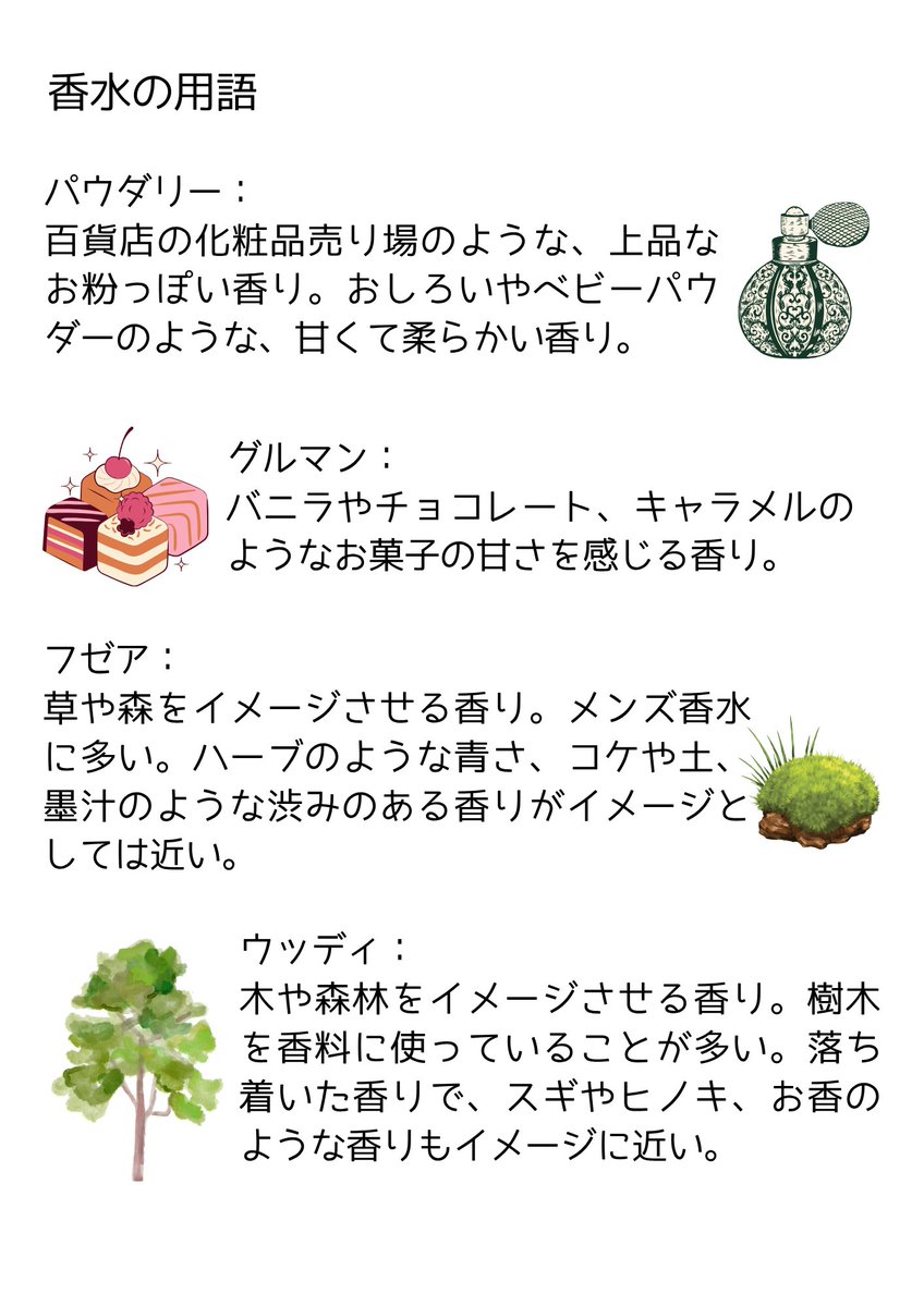 monocolo2's tweet photo. とりあえず、出来たところまで！
モノカラのバーム考察です。
まだ途中なので、悪しからず… https://t.co/5xAOmYvYwK