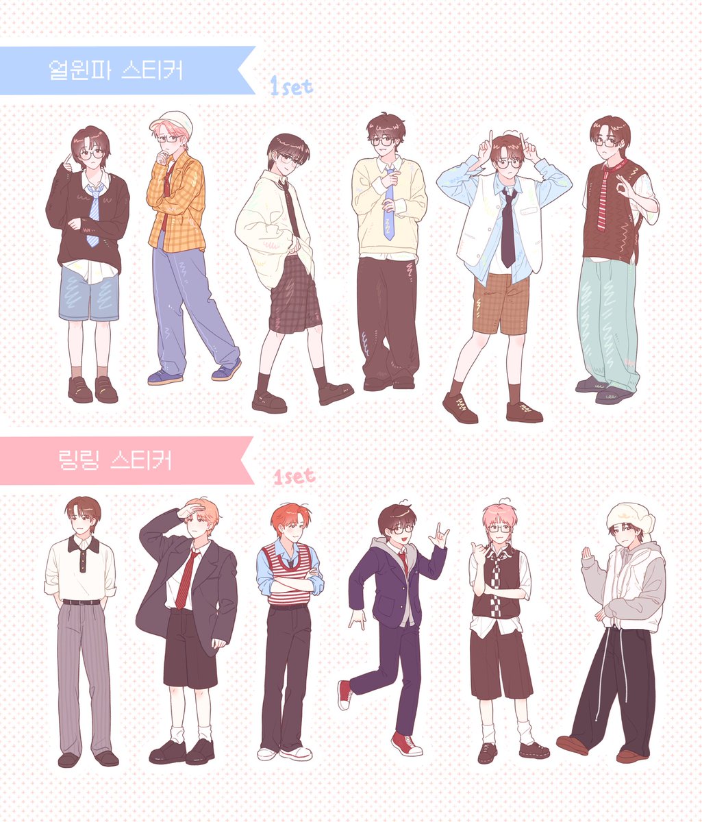 고래 tweet media