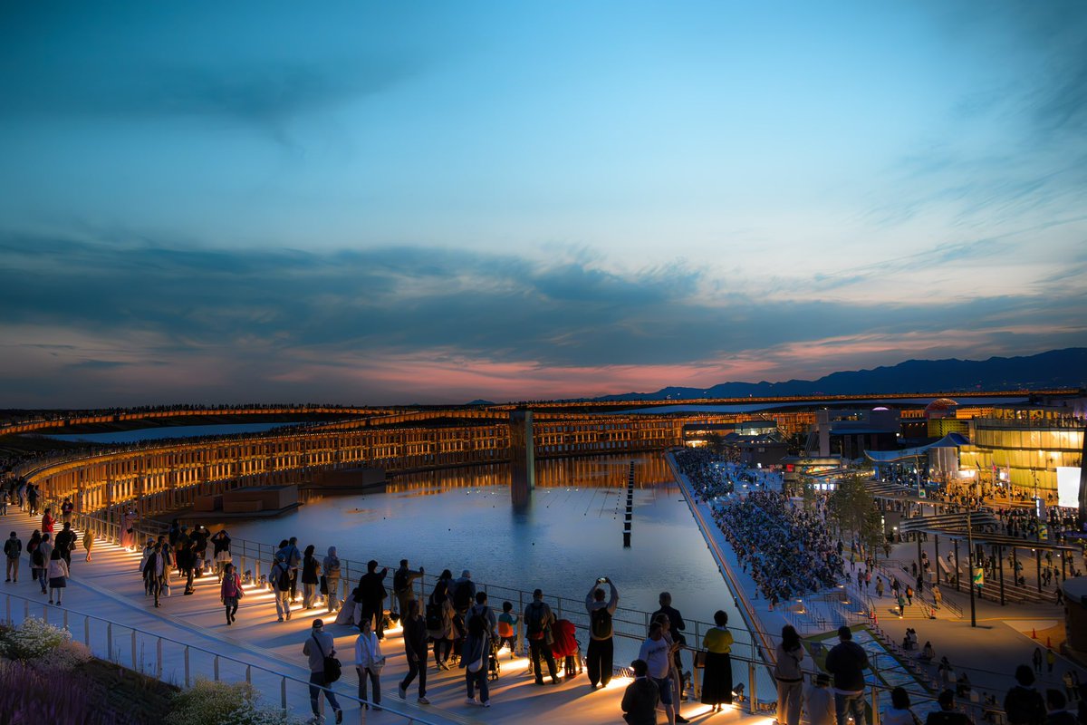 aeva_arte's tweet photo. 【自己紹介】
趣味が写真の限界大学生です！

機材: Nikon Z9, Zfc HERALBONY
主な撮影ジャンル:動物、野鳥、風景、花火

基本インスタで活動してます！良ければフォローしてください！
aeva_arte←Instagram https://t.co/5pGrgEoOOR