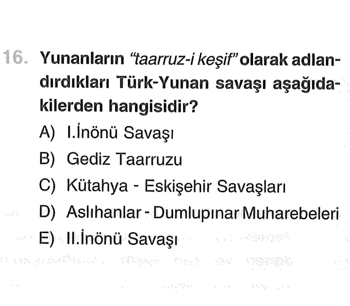 Zilan✪ tweet media