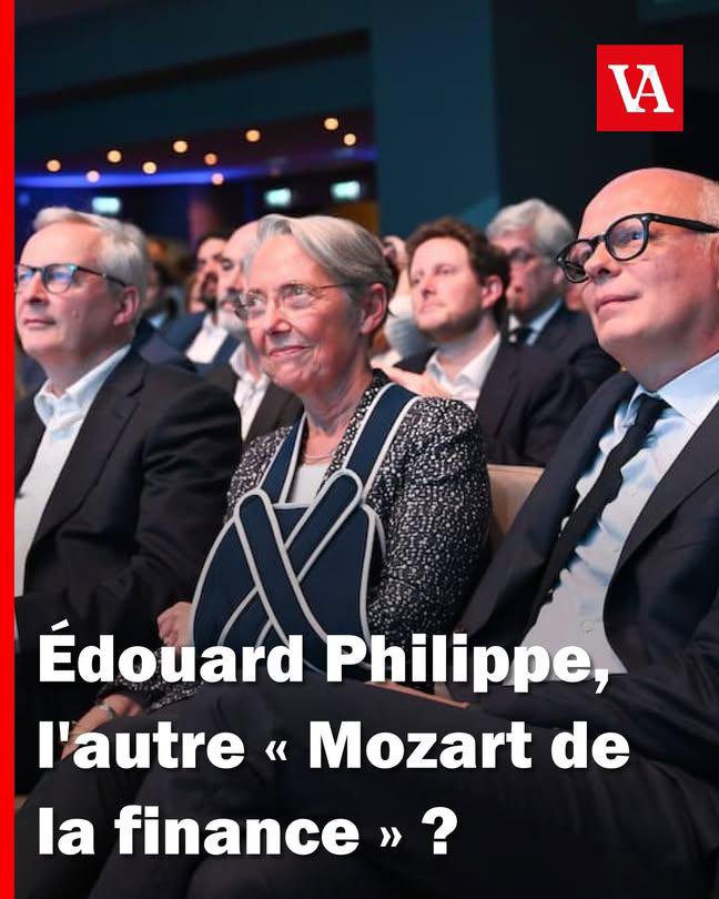 AlainMi95877438's tweet photo. @AdrienLeMonk Ce type nous démontre qu'en politique il ne faut surtout pas avoir de scrupules ou seulement une conscience.. 😡😤💩💩👎🇲🇫 https://t.co/5WPiVSsUwV